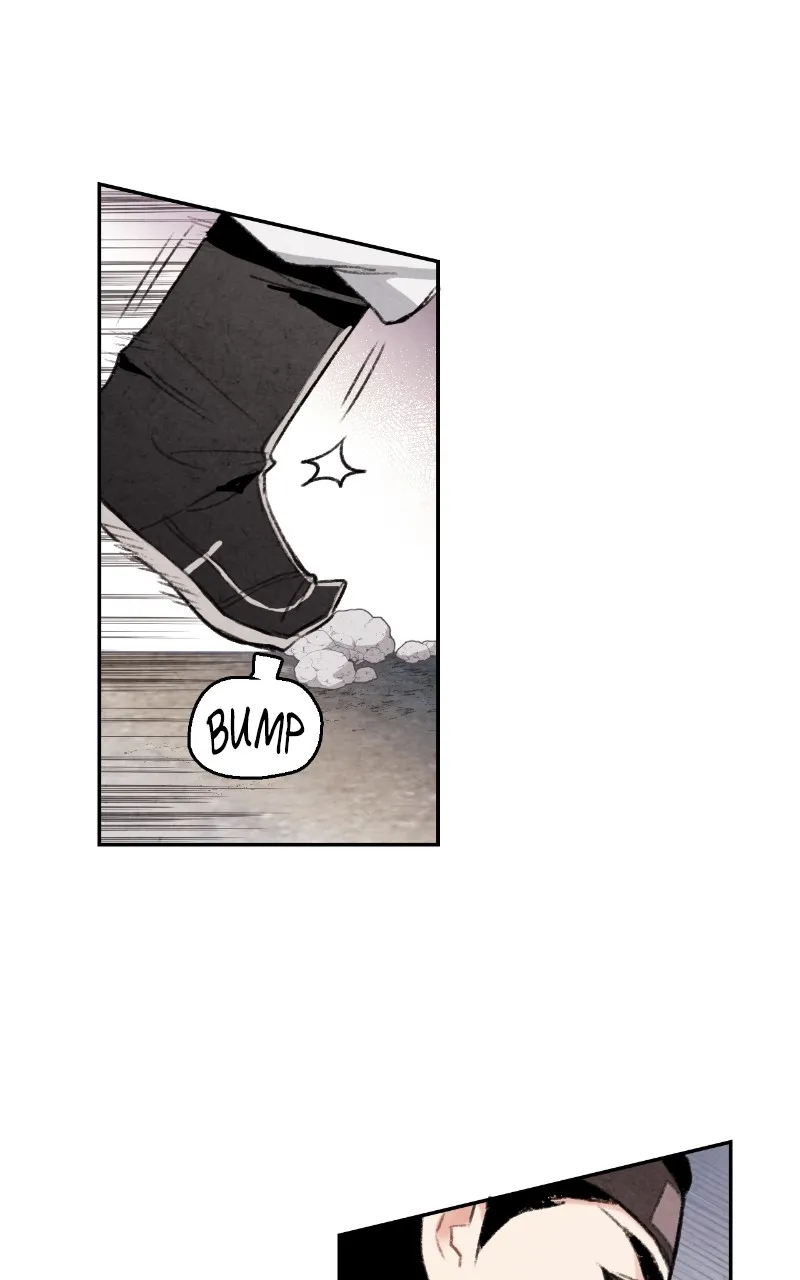 Read The Forbidden Marriage chapter 13 image 51 on Lezhin