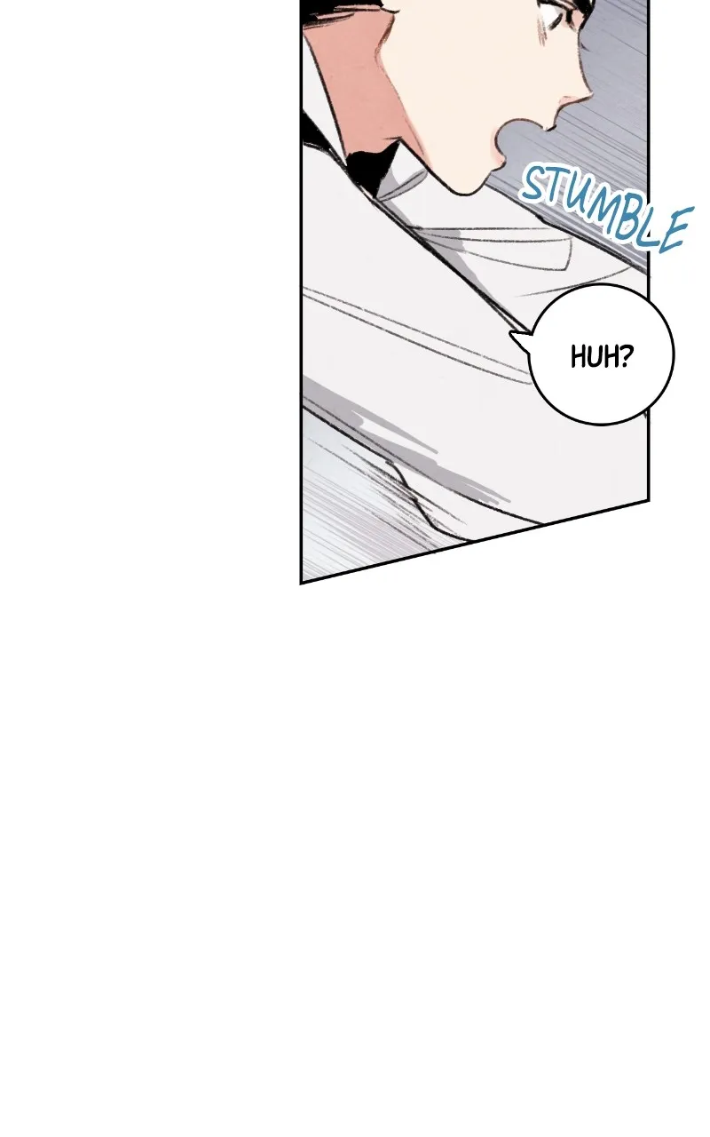 Read The Forbidden Marriage chapter 13 image 52 on Lezhin