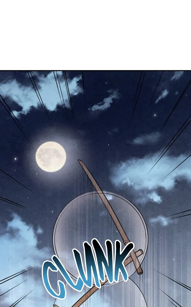 Read The Forbidden Marriage chapter 13 image 53 on Lezhin