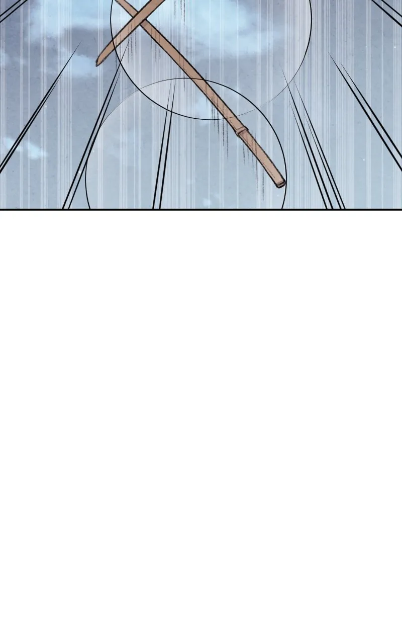 Read The Forbidden Marriage chapter 13 image 54 on Lezhin