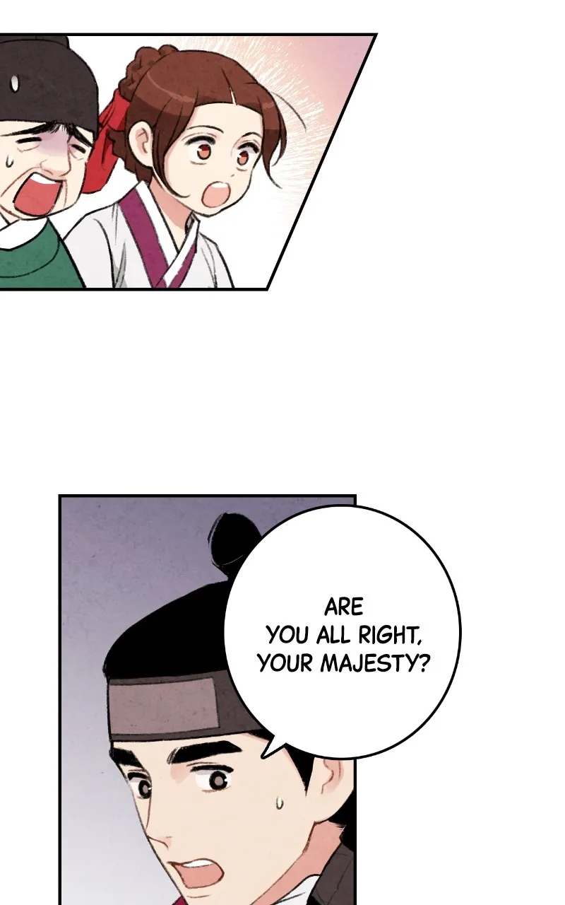 Read The Forbidden Marriage chapter 13 image 57 on Lezhin