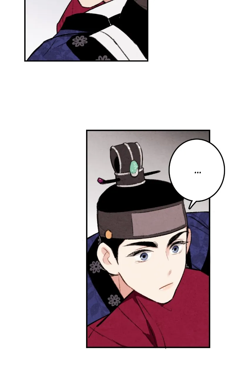 Read The Forbidden Marriage chapter 13 image 58 on Lezhin
