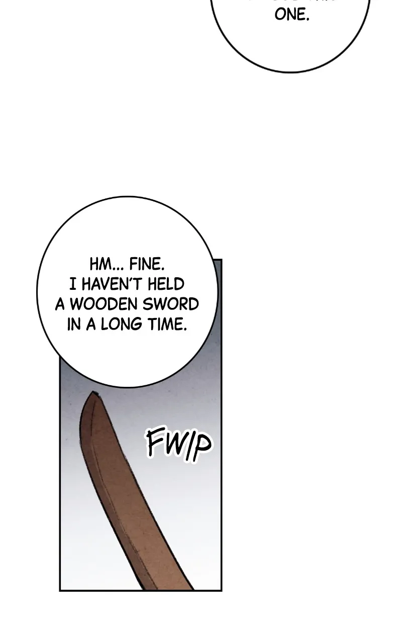 Read The Forbidden Marriage chapter 13 image 6 on Lezhin