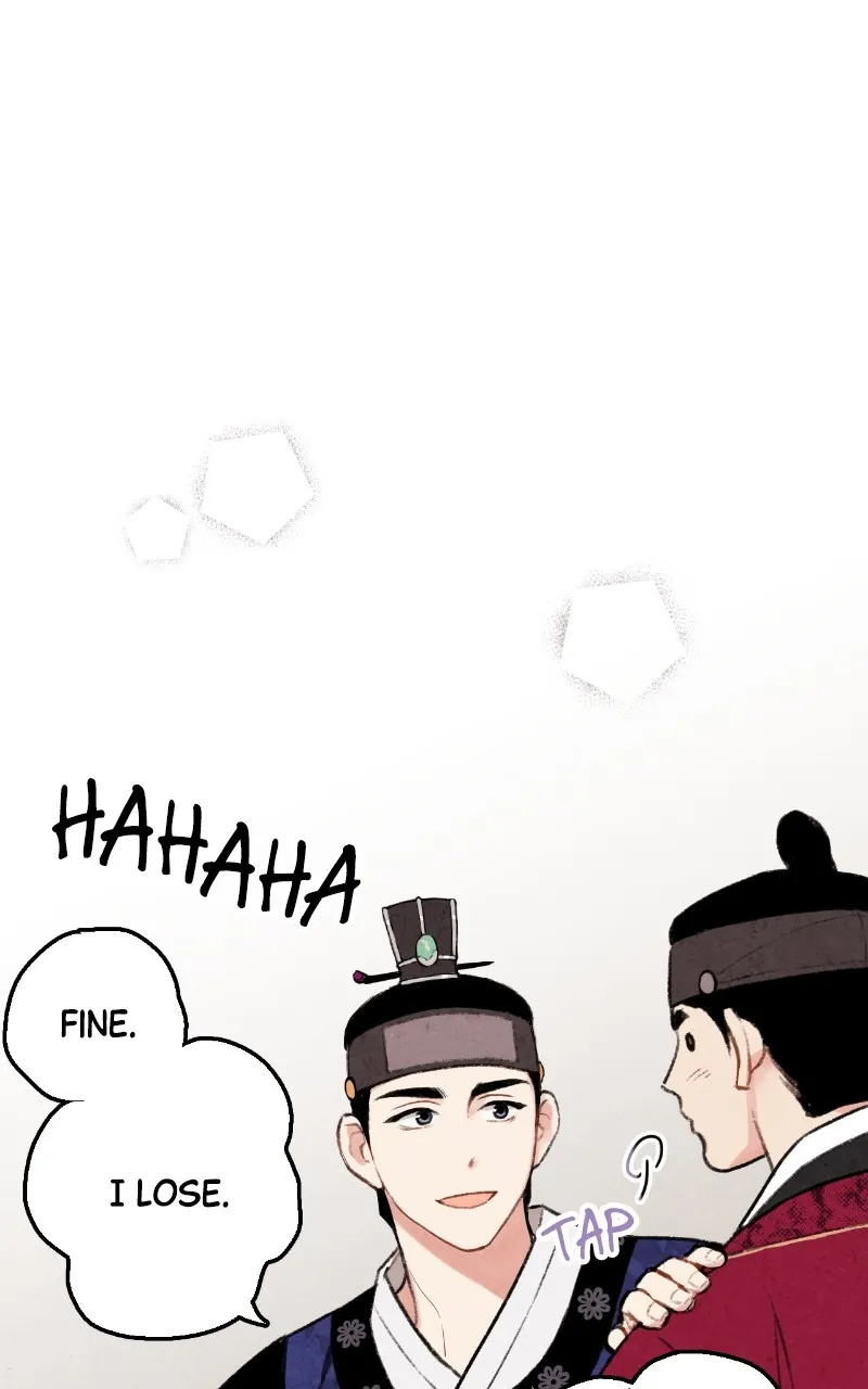 Read The Forbidden Marriage chapter 13 image 60 on Lezhin