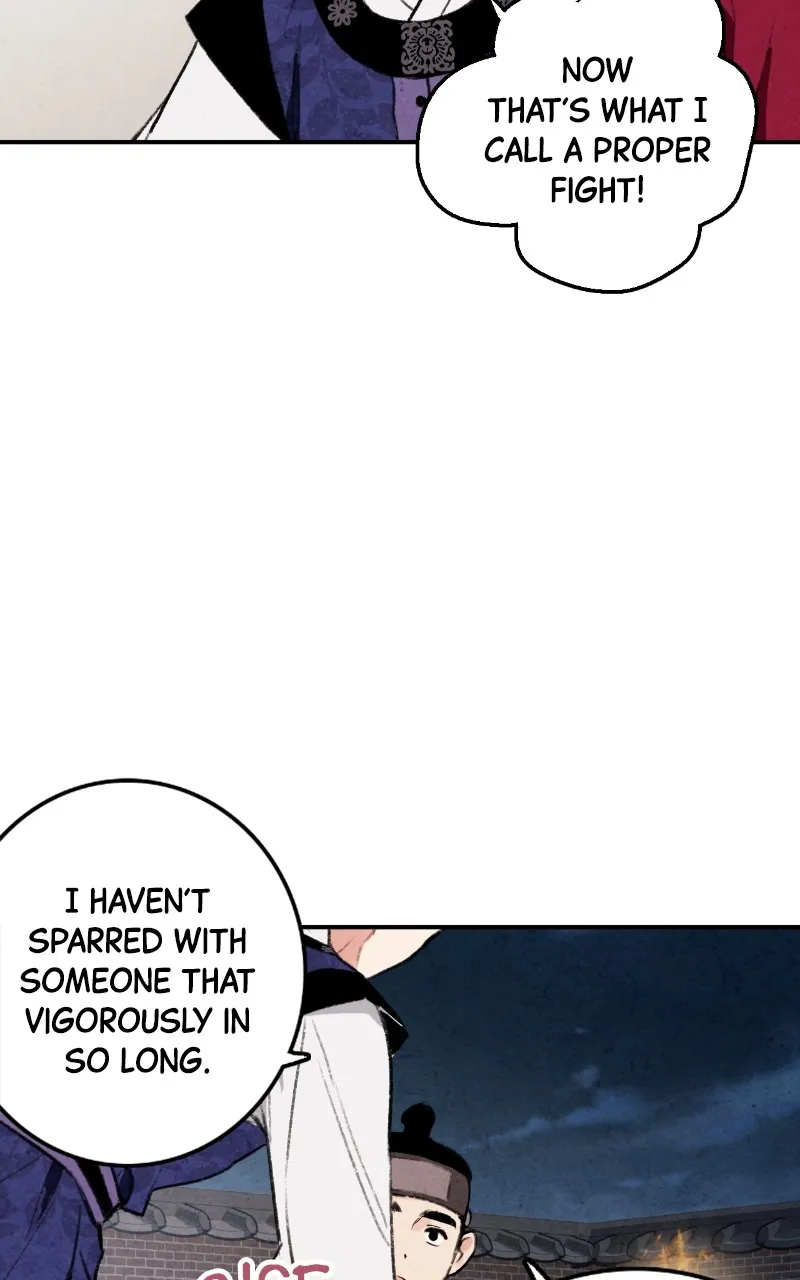 Read The Forbidden Marriage chapter 13 image 61 on Lezhin