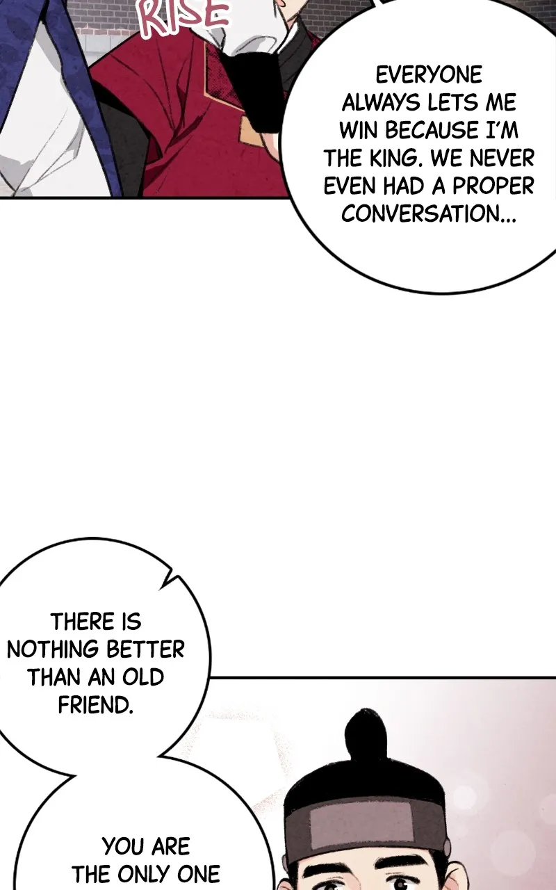 Read The Forbidden Marriage chapter 13 image 62 on Lezhin