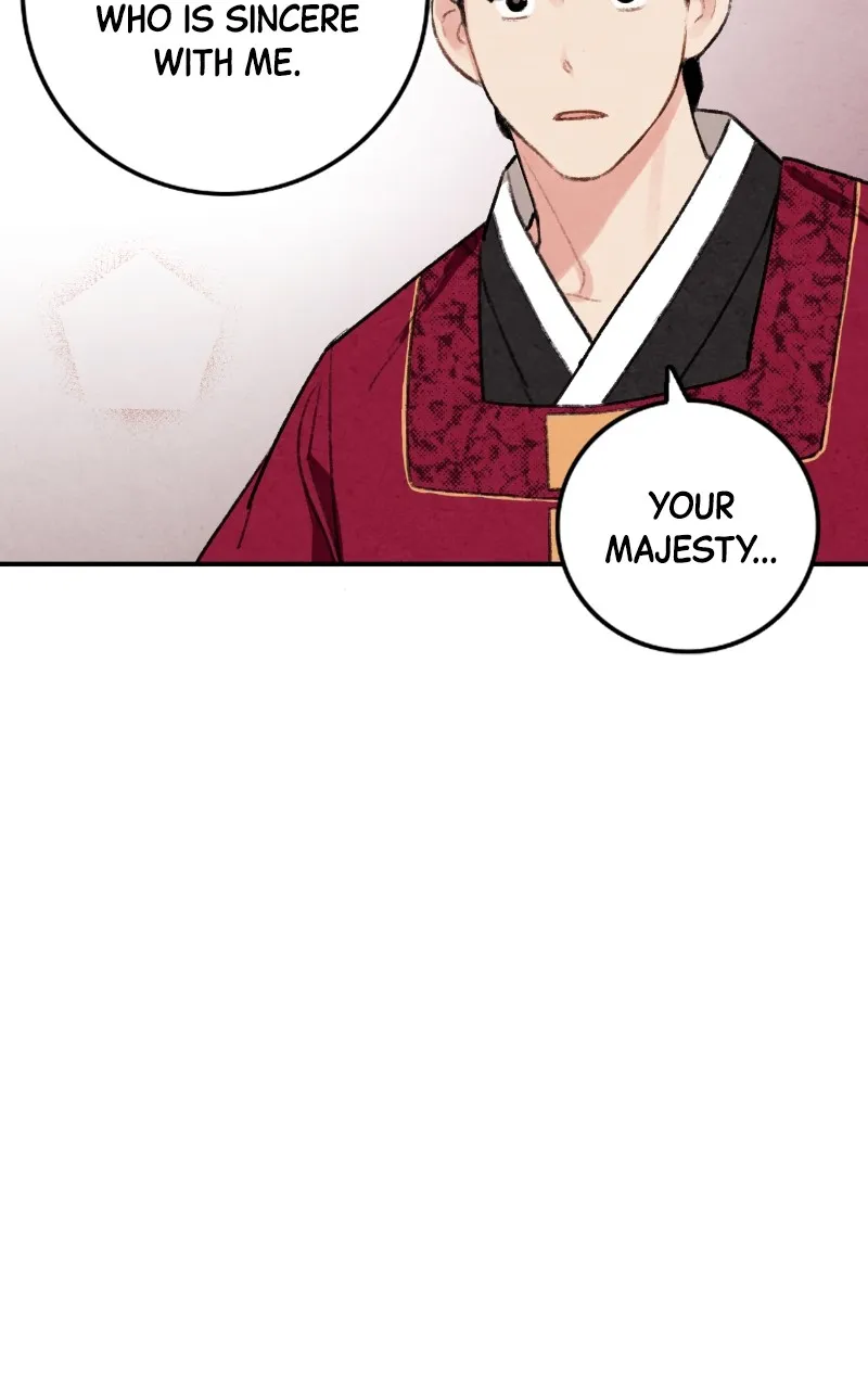 Read The Forbidden Marriage chapter 13 image 63 on Lezhin
