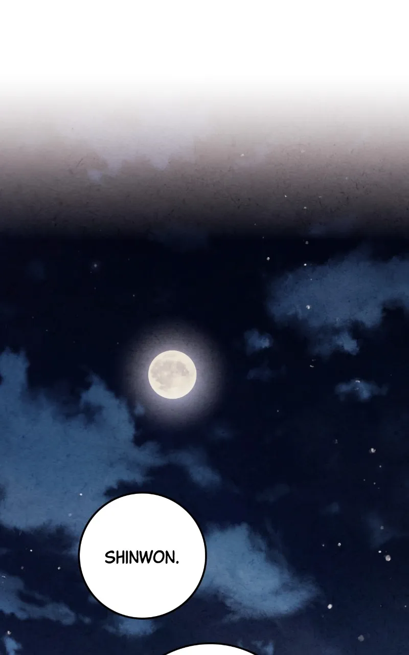 Read The Forbidden Marriage chapter 13 image 64 on Lezhin