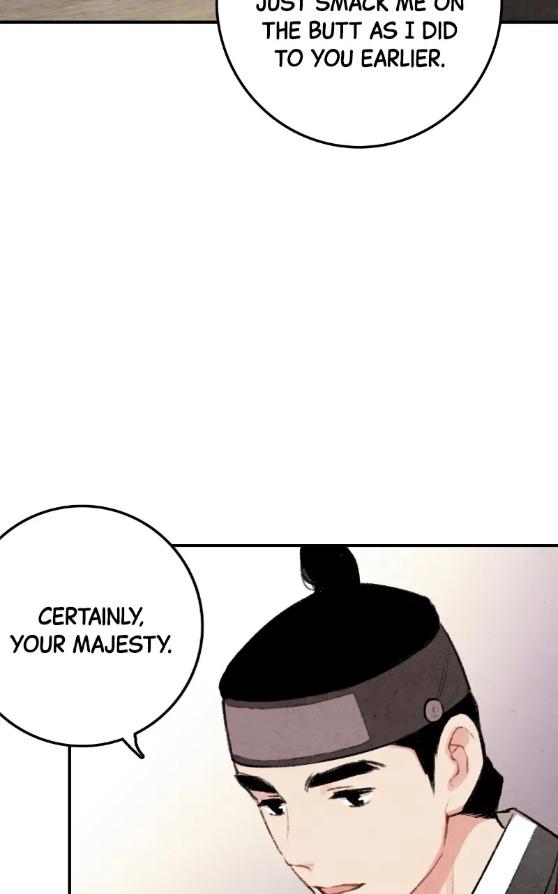 Read The Forbidden Marriage chapter 13 image 66 on Lezhin