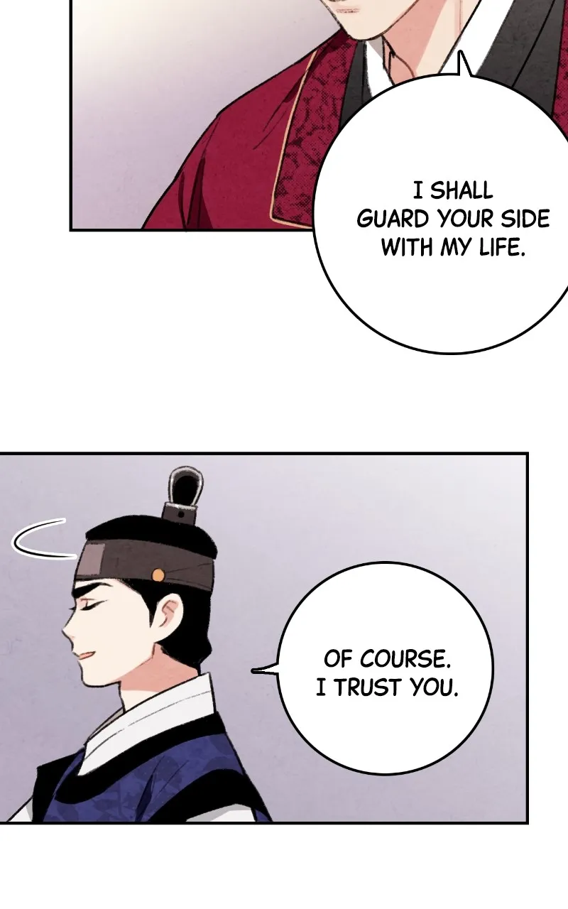 Read The Forbidden Marriage chapter 13 image 67 on Lezhin