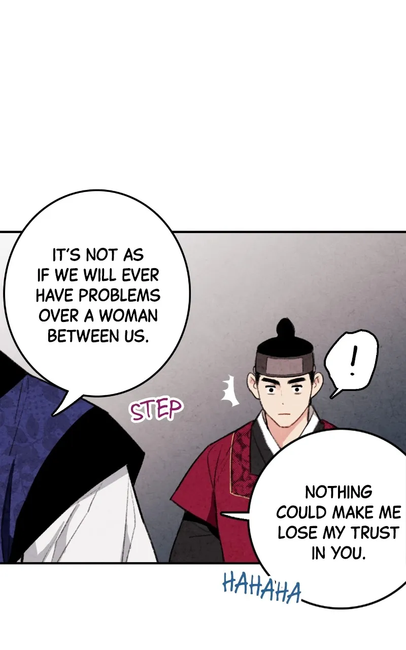 Read The Forbidden Marriage chapter 13 image 68 on Lezhin