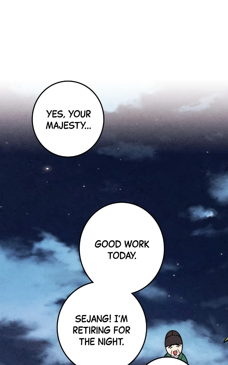 Read The Forbidden Marriage chapter 13 image 69 on Lezhin