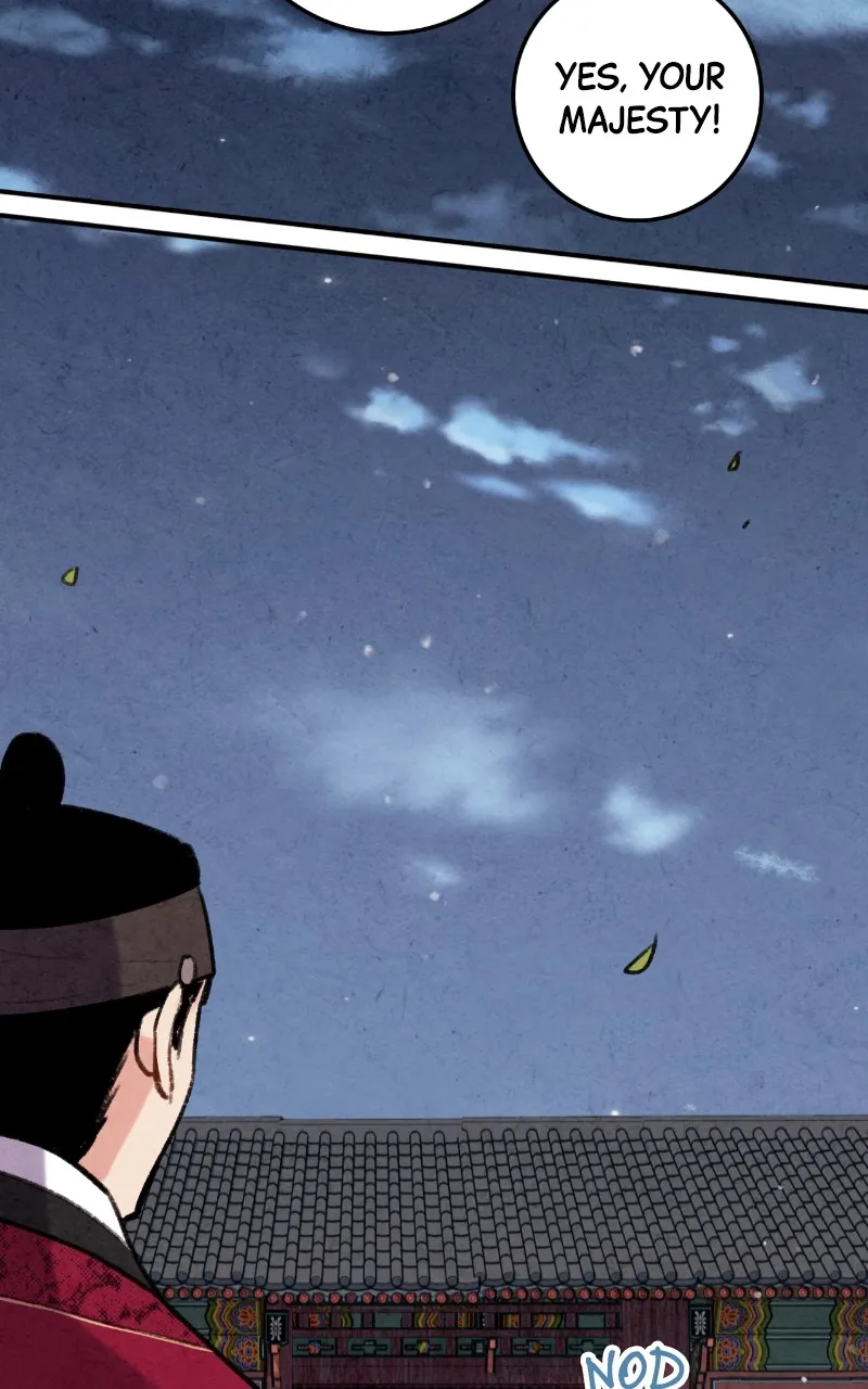 Read The Forbidden Marriage chapter 13 image 70 on Lezhin