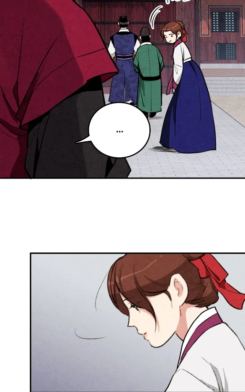Read The Forbidden Marriage chapter 13 image 71 on Lezhin
