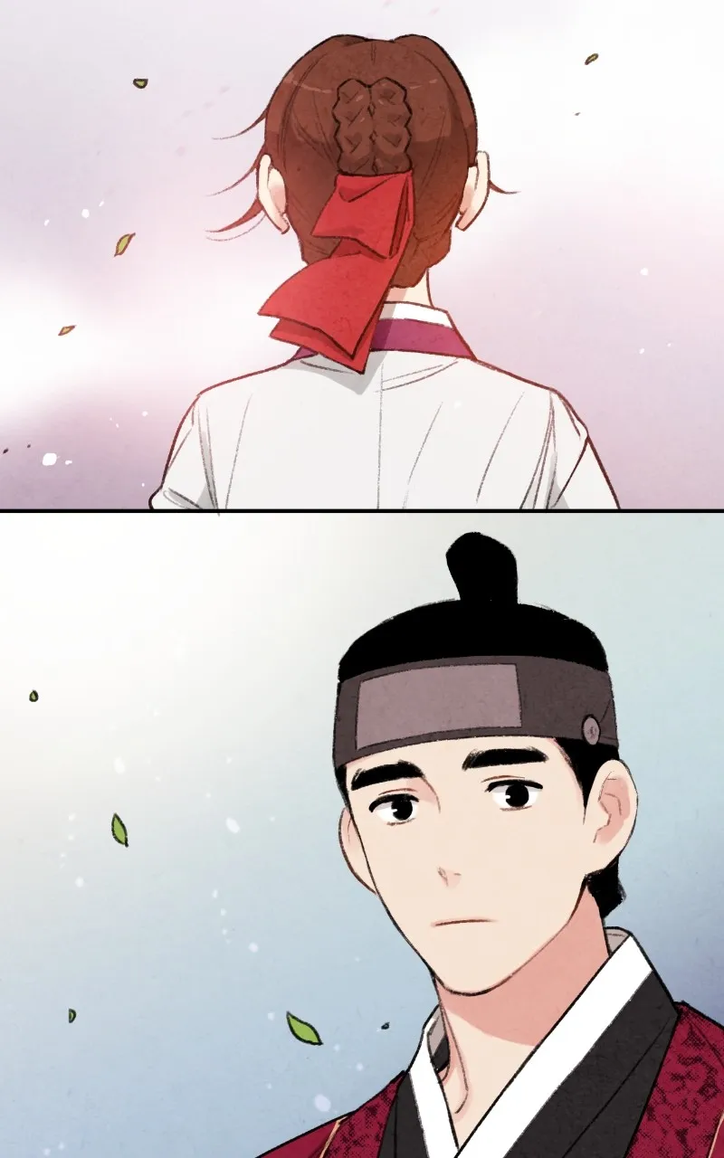 Read The Forbidden Marriage chapter 13 image 73 on Lezhin