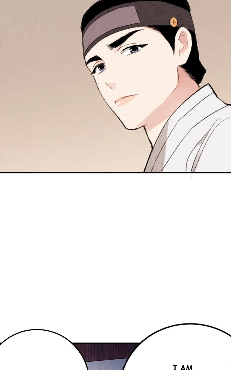 Read The Forbidden Marriage chapter 13 image 77 on Lezhin