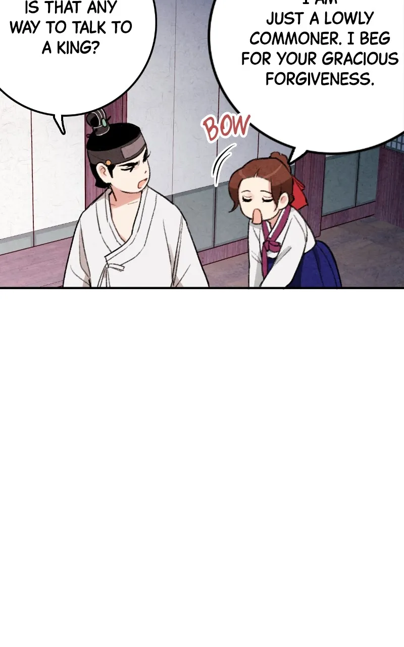 Read The Forbidden Marriage chapter 13 image 78 on Lezhin