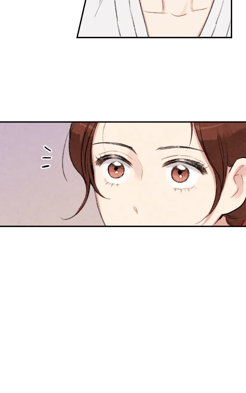 Read The Forbidden Marriage chapter 13 image 80 on Lezhin