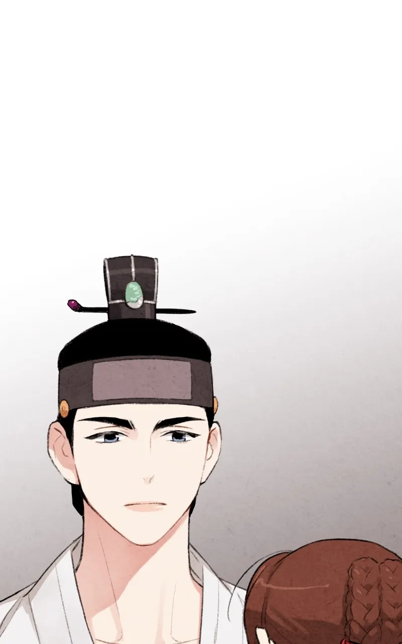 Read The Forbidden Marriage chapter 13 image 81 on Lezhin