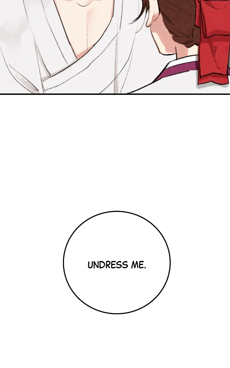 Read The Forbidden Marriage chapter 13 image 82 on Lezhin