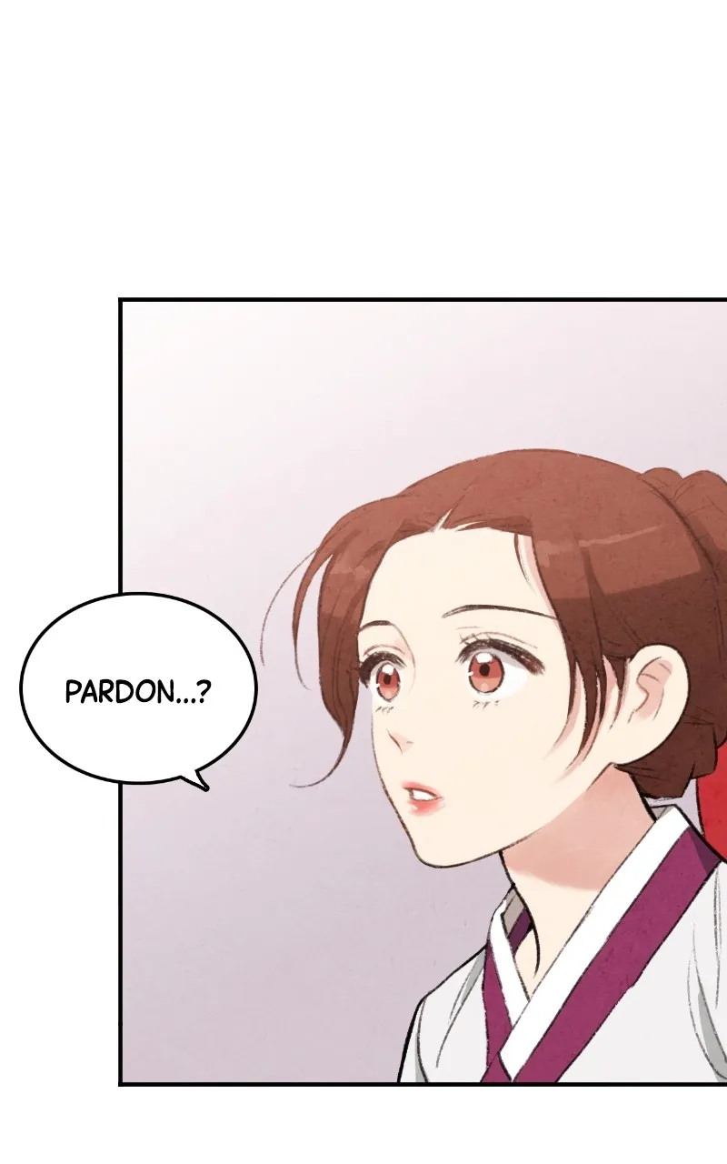 Read The Forbidden Marriage chapter 13 image 83 on Lezhin