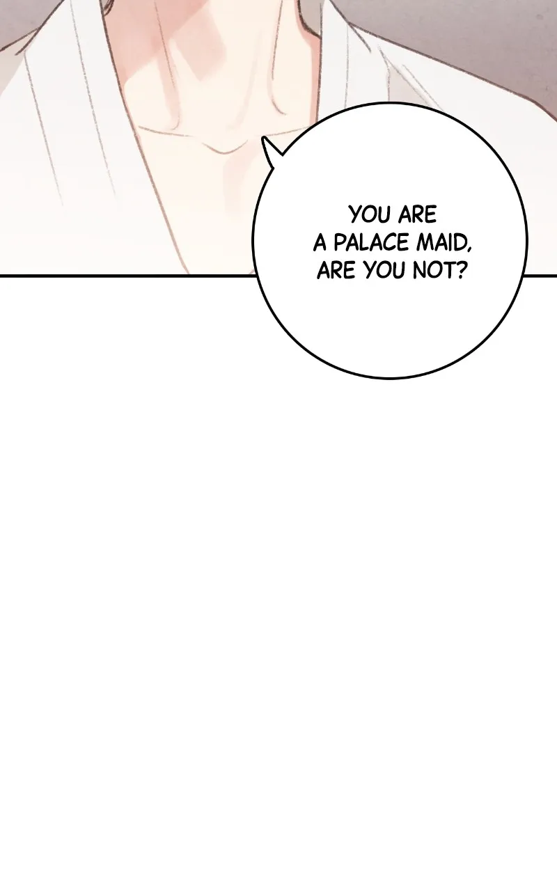 Read The Forbidden Marriage chapter 13 image 85 on Lezhin
