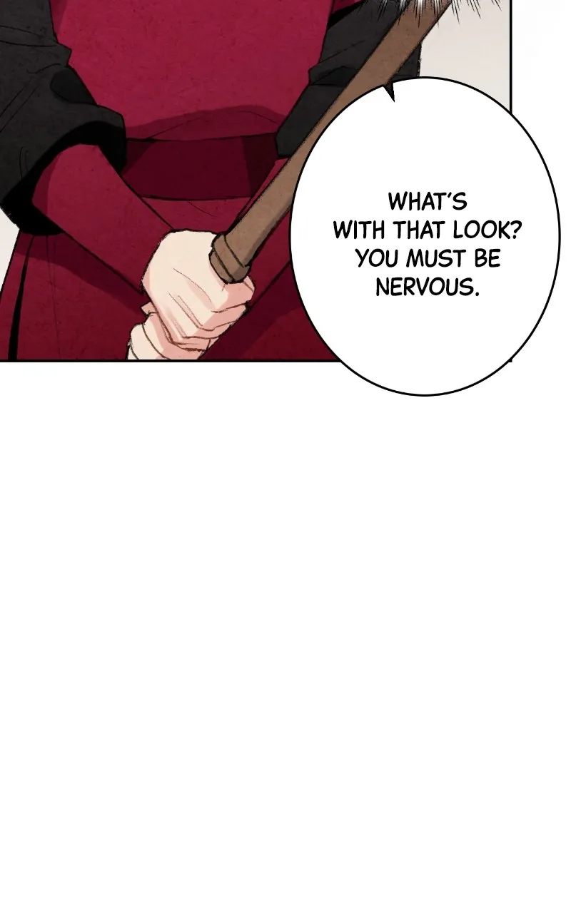 Read The Forbidden Marriage chapter 13 image 9 on Lezhin