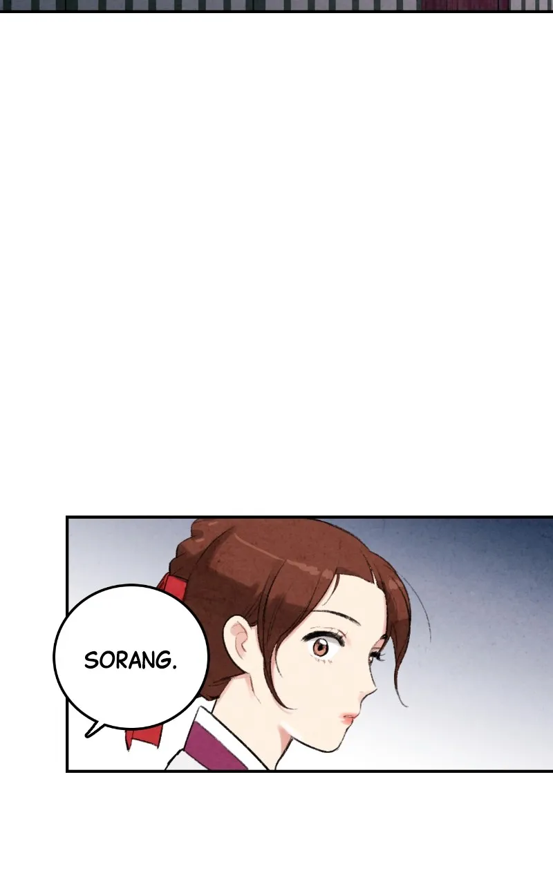 Read The Forbidden Marriage chapter 14 image 29 on Lezhin
