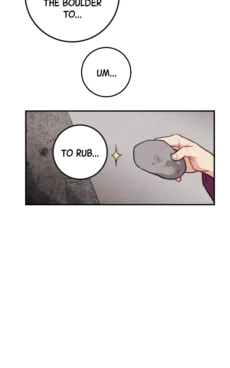 Read The Forbidden Marriage chapter 14 image 44 on Lezhin
