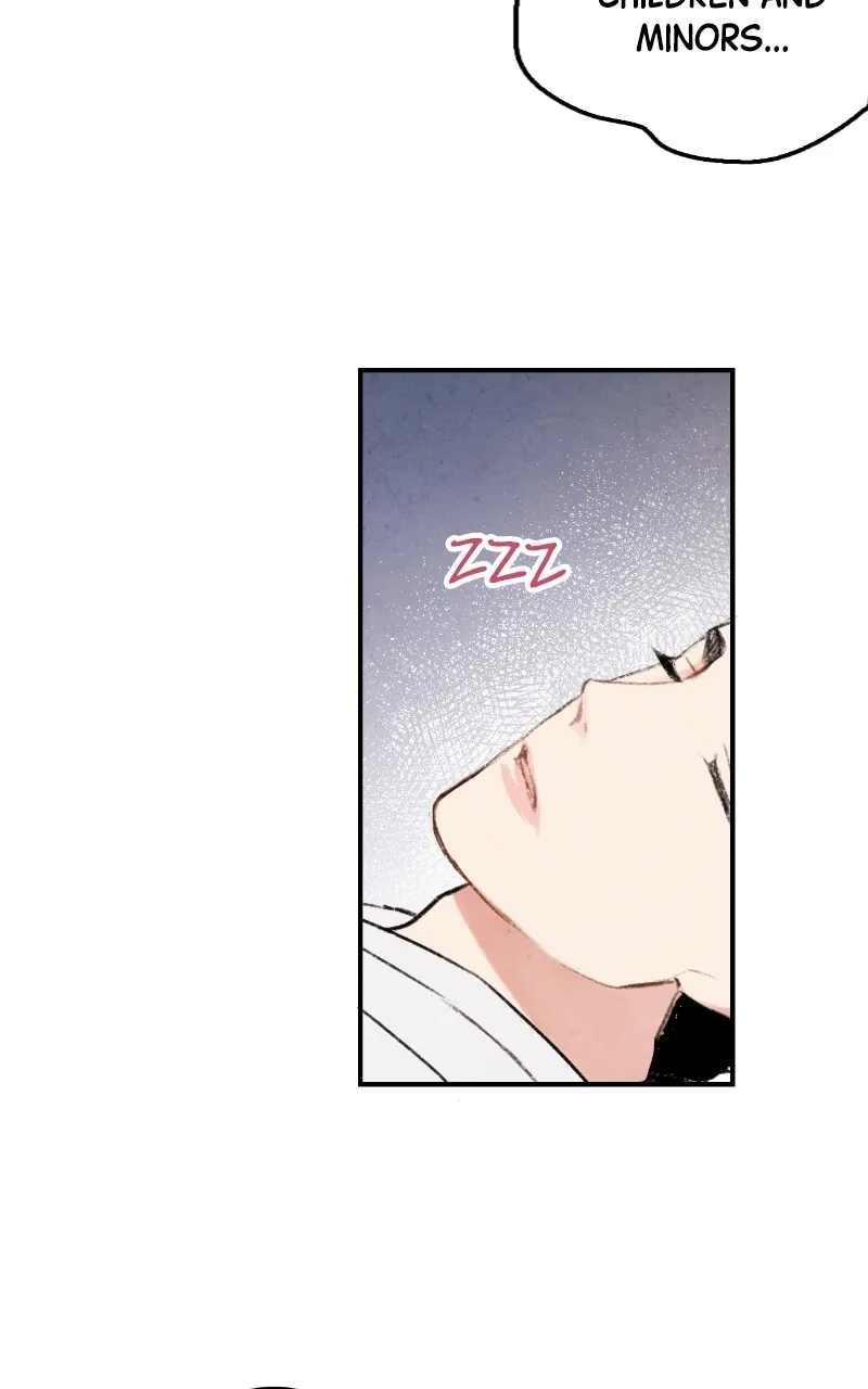 Read The Forbidden Marriage chapter 14 image 46 on Lezhin
