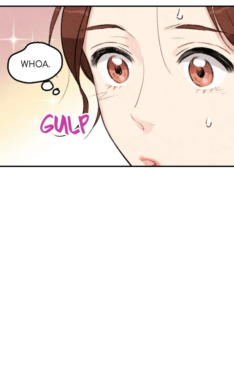 Read The Forbidden Marriage chapter 14 image 5 on Lezhin