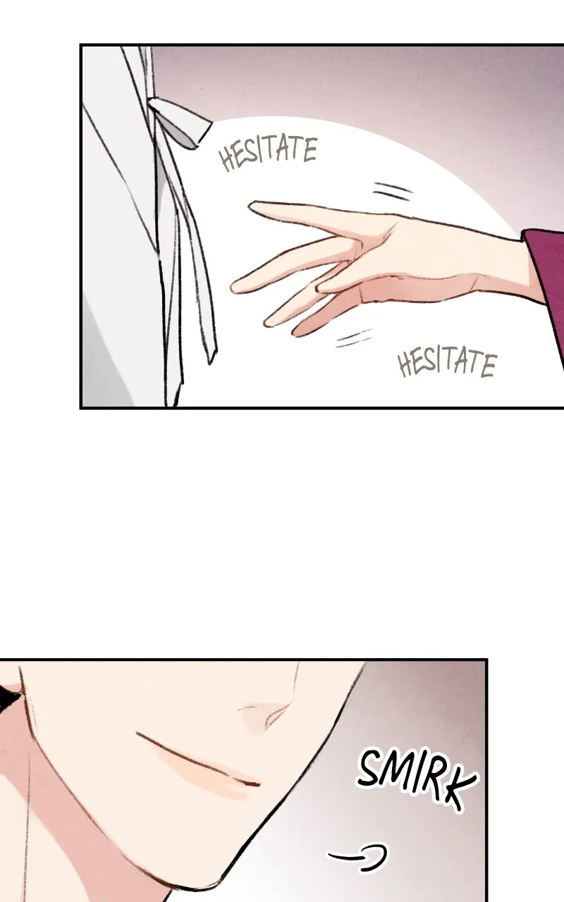 Read The Forbidden Marriage chapter 14 image 6 on Lezhin