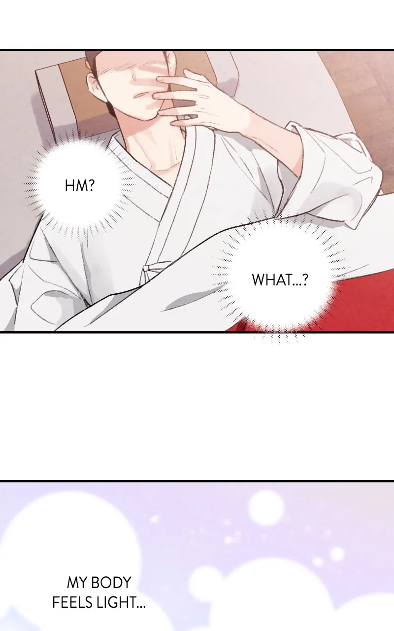Read The Forbidden Marriage chapter 14 image 63 on Lezhin