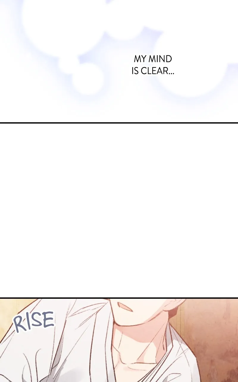 Read The Forbidden Marriage chapter 14 image 64 on Lezhin