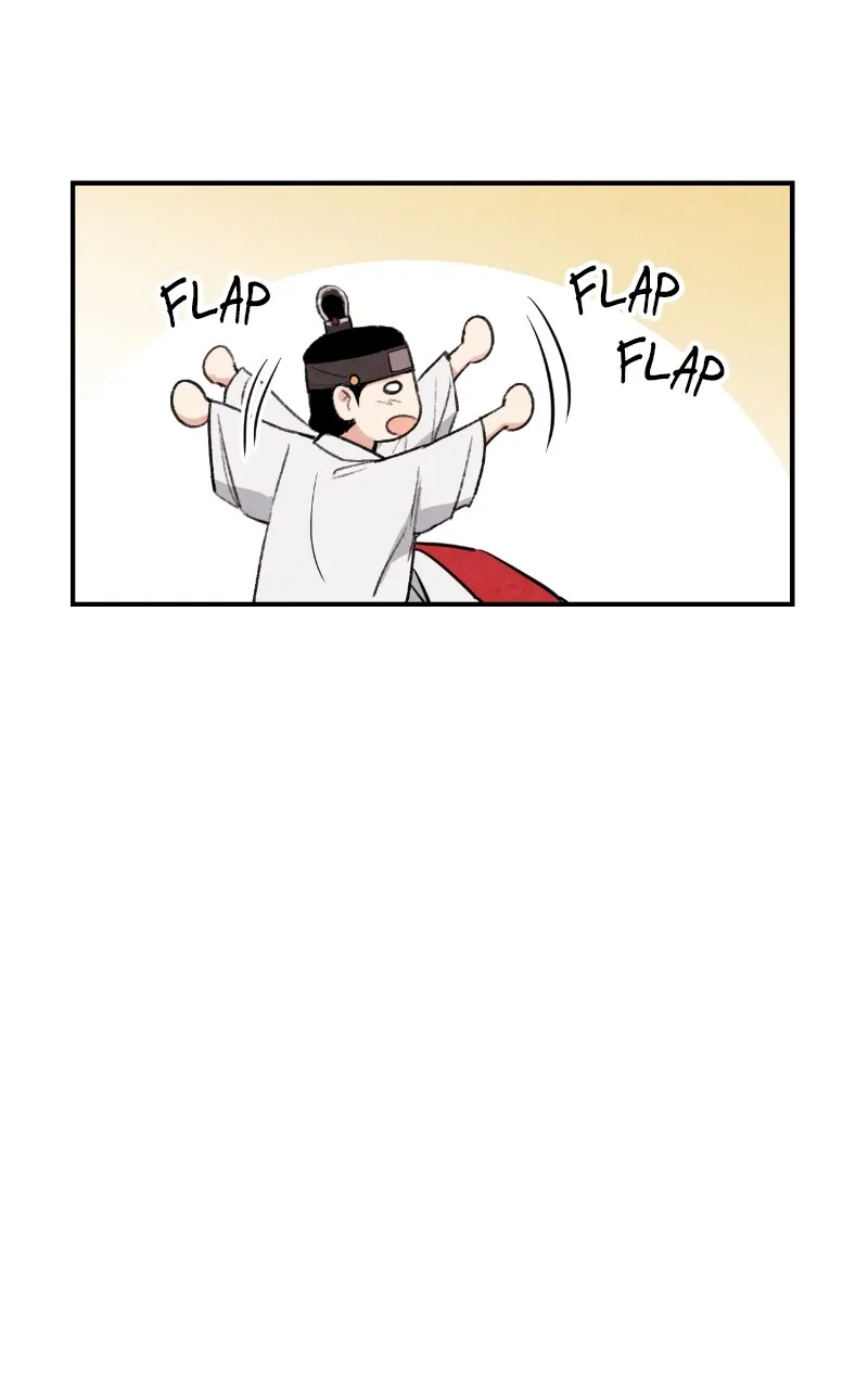 Read The Forbidden Marriage chapter 14 image 67 on Lezhin