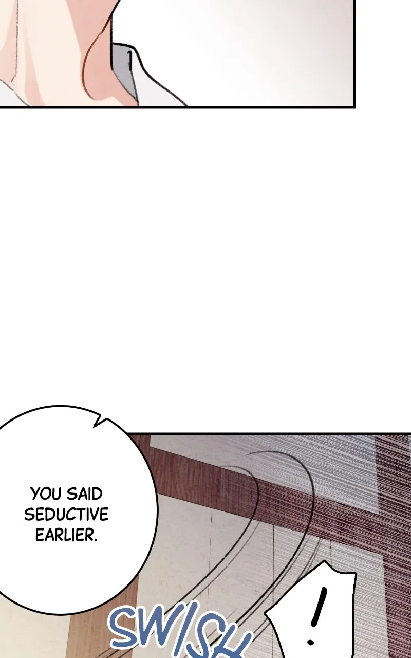 Read The Forbidden Marriage chapter 14 image 7 on Lezhin