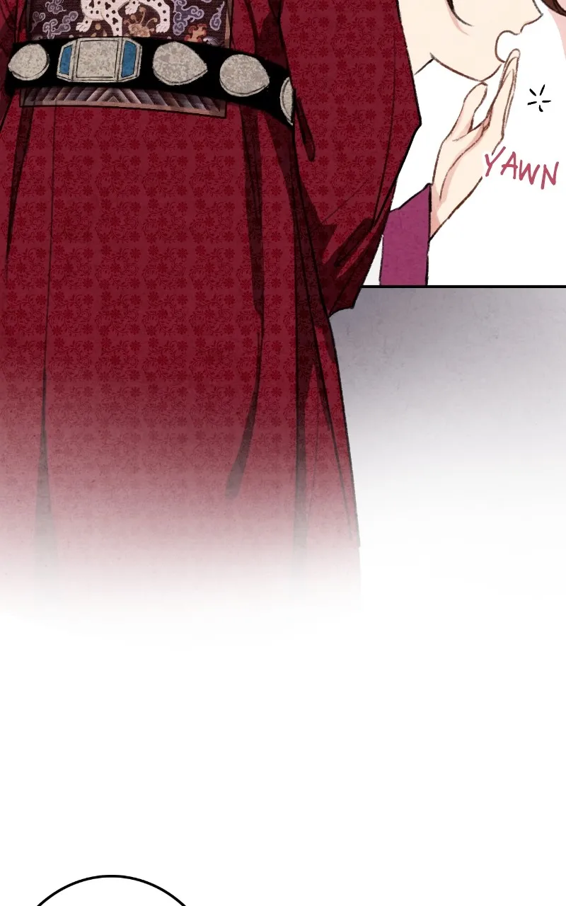 Read The Forbidden Marriage chapter 14 image 75 on Lezhin
