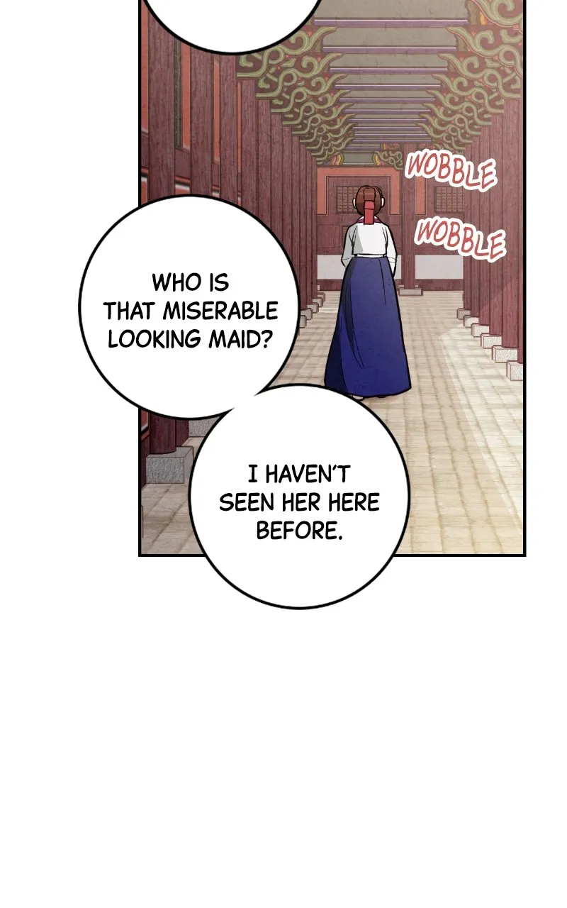 Read The Forbidden Marriage chapter 14 image 77 on Lezhin