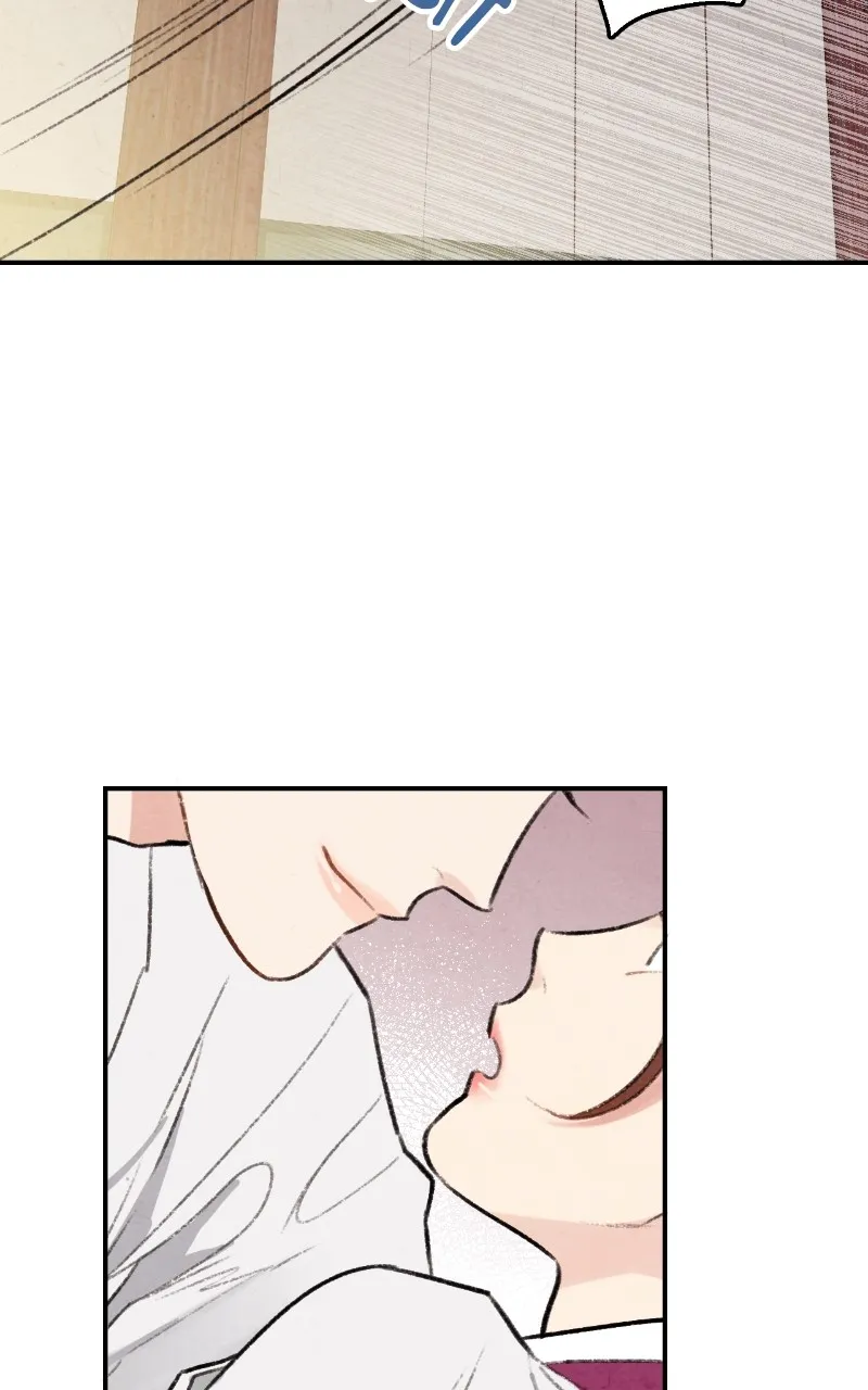 Read The Forbidden Marriage chapter 14 image 8 on Lezhin