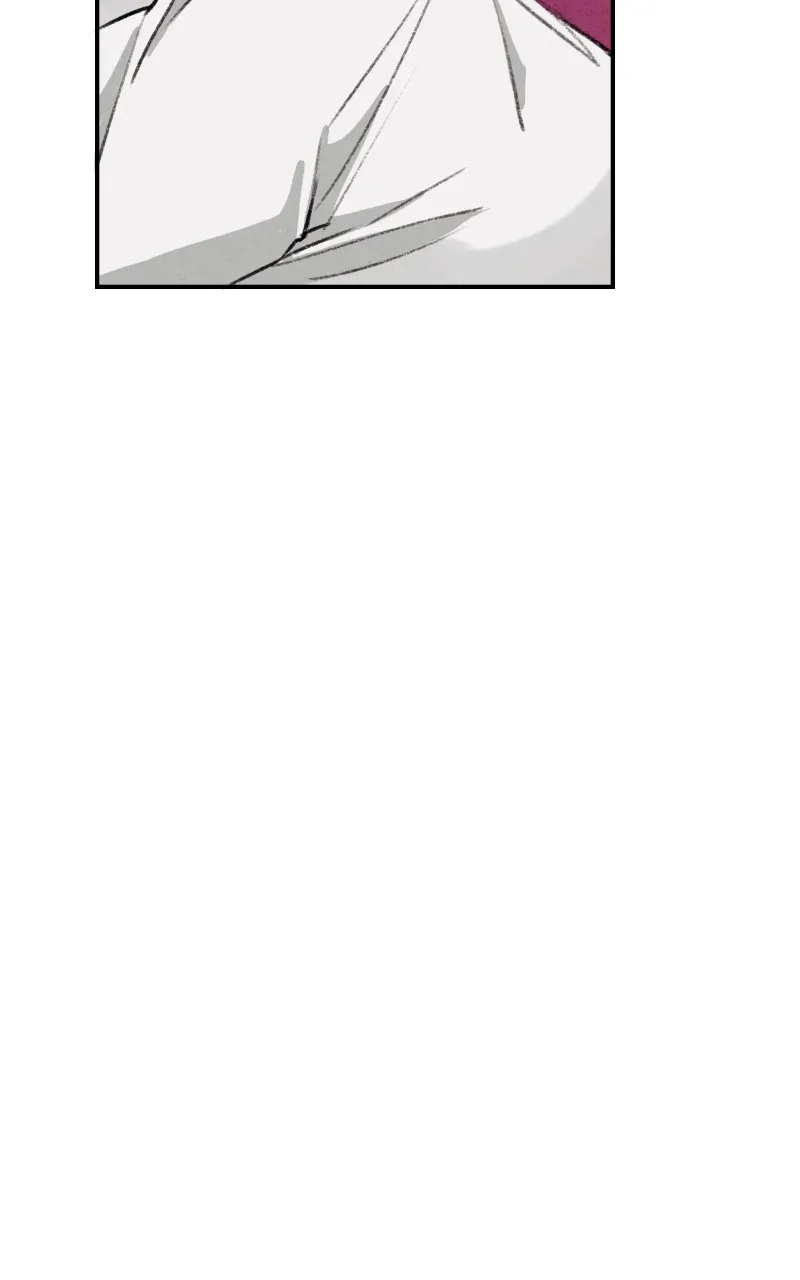 Read The Forbidden Marriage chapter 14 image 9 on Lezhin