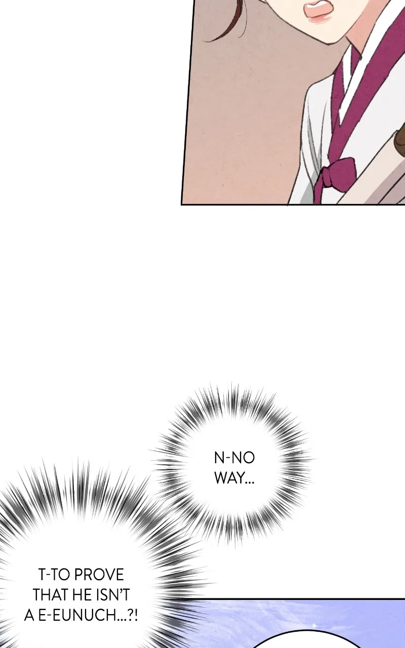 Read The Forbidden Marriage chapter 16 image 20 on Lezhin