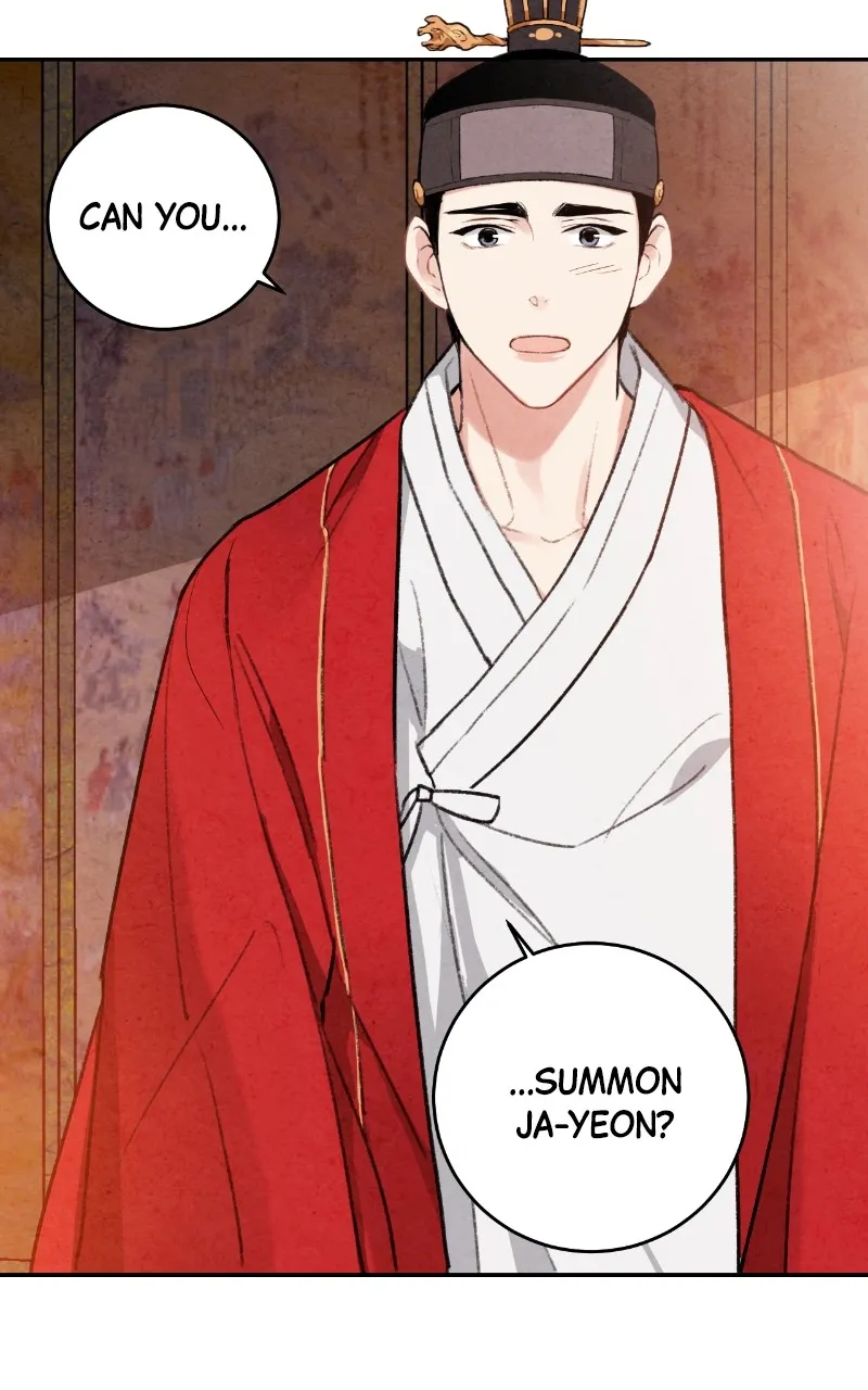 Read The Forbidden Marriage chapter 16 image 22 on Lezhin