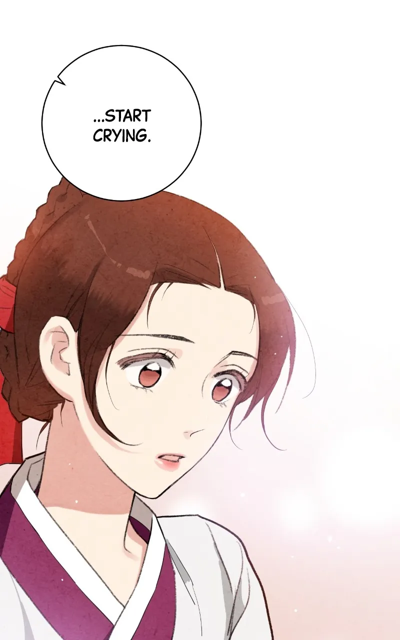 Read The Forbidden Marriage chapter 16 image 29 on Lezhin