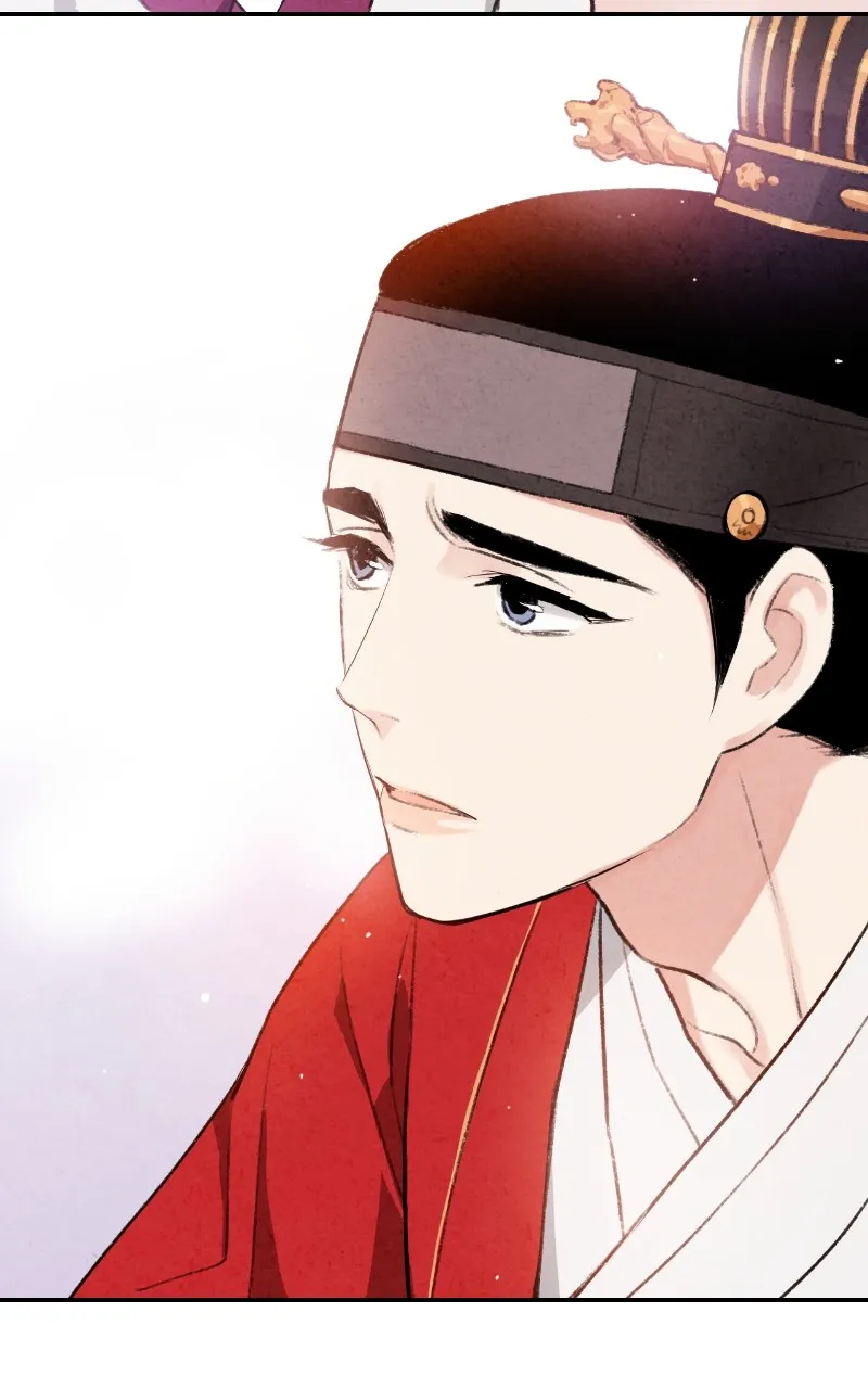 Read The Forbidden Marriage chapter 16 image 30 on Lezhin