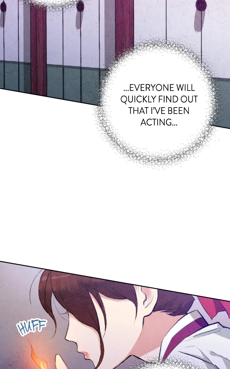 Read The Forbidden Marriage chapter 16 image 34 on Lezhin
