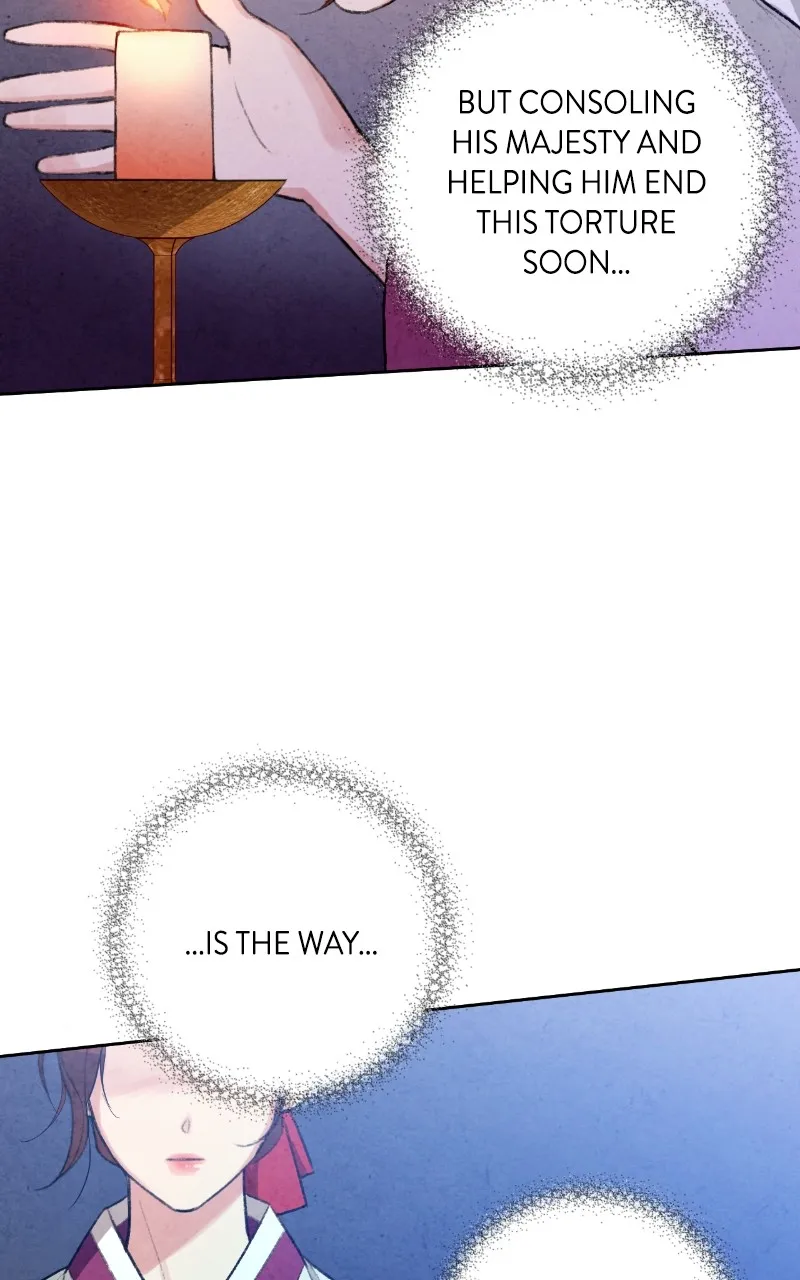 Read The Forbidden Marriage chapter 16 image 35 on Lezhin