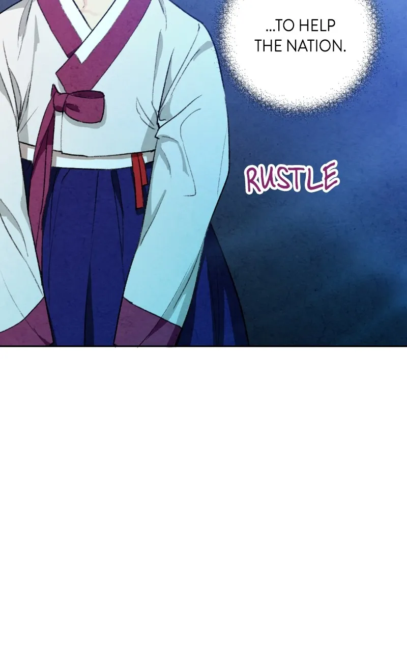 Read The Forbidden Marriage chapter 16 image 36 on Lezhin