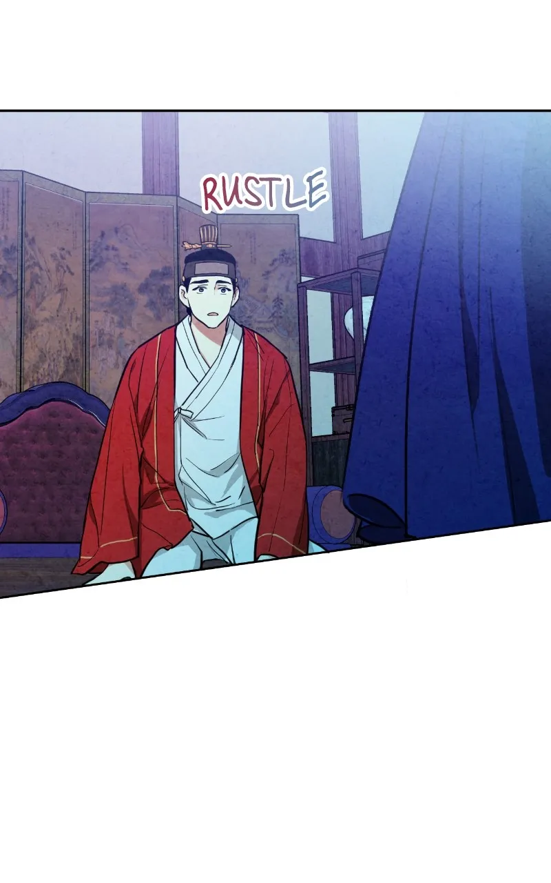 Read The Forbidden Marriage chapter 16 image 37 on Lezhin