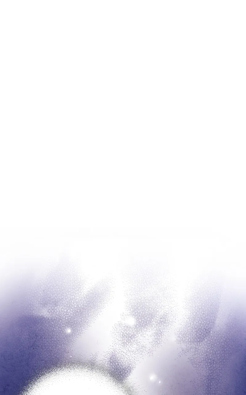 Read The Forbidden Marriage chapter 16 image 41 on Lezhin