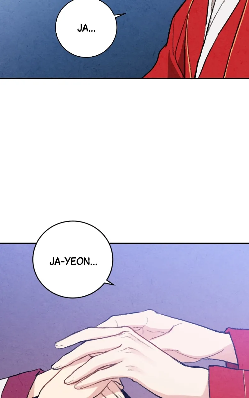 Read The Forbidden Marriage chapter 16 image 44 on Lezhin